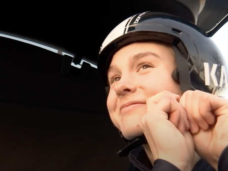 KPTV 2022 interview thumbnail